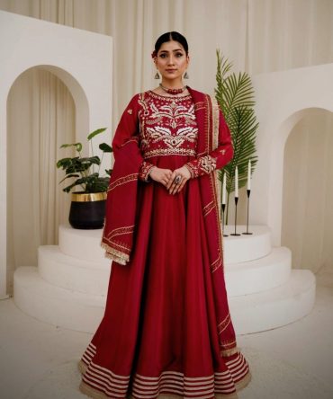 Dhagistan Volume-18346