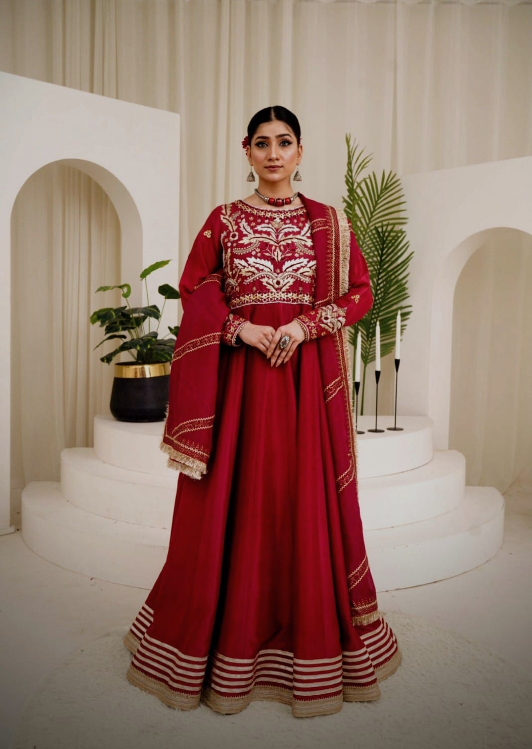 dhagistan-volume-18346