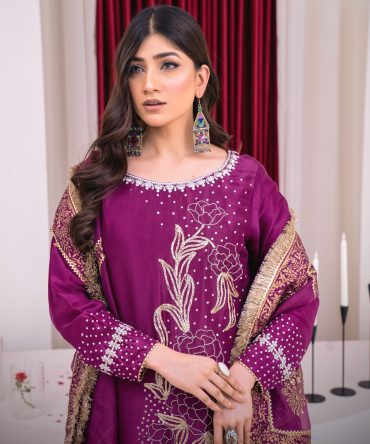 Dhagistan Volume-18351