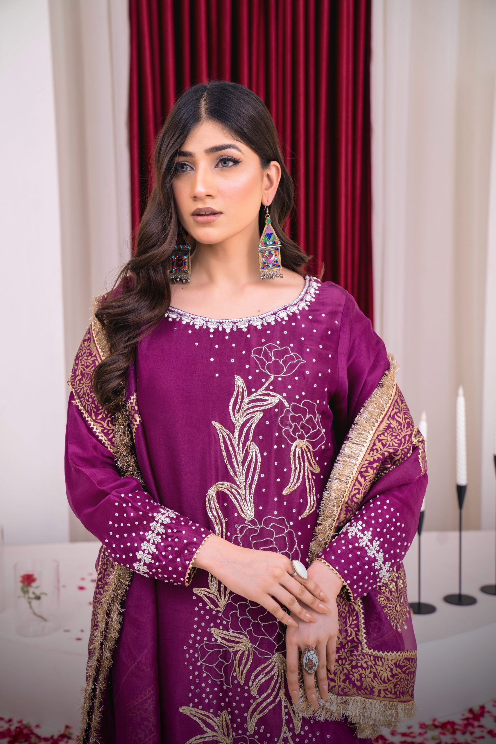 dhagistan-volume-18351