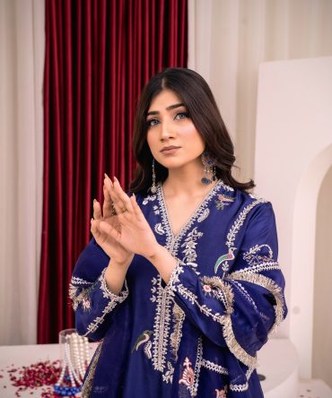 Dhagistan Volume-18353