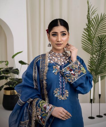 Dhagistan Volume-18356