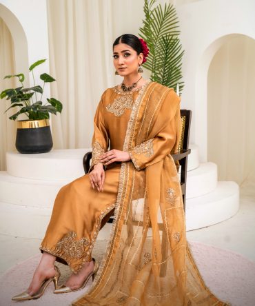 Dhagistan Volume-18349