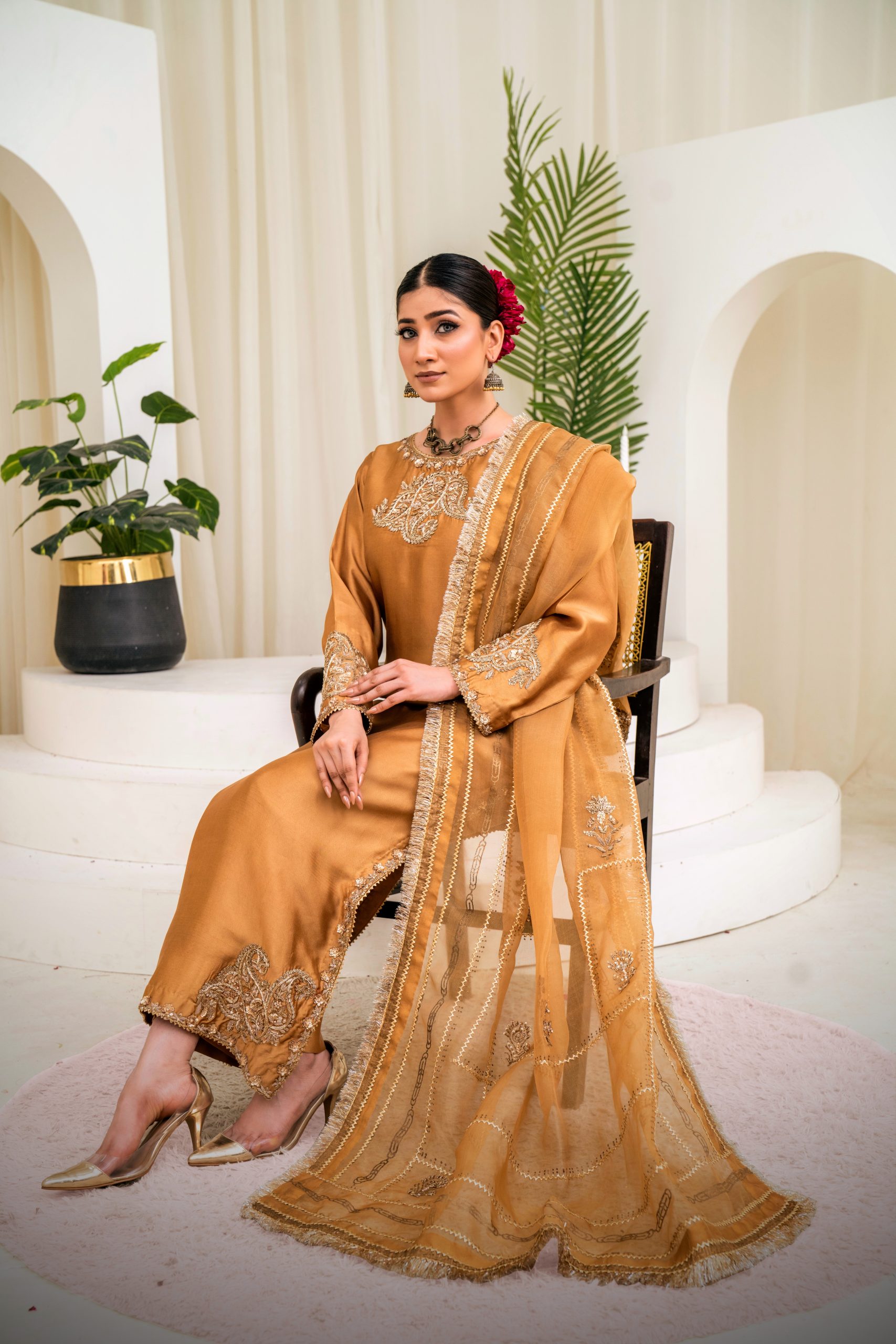 dhagistan-volume-18349