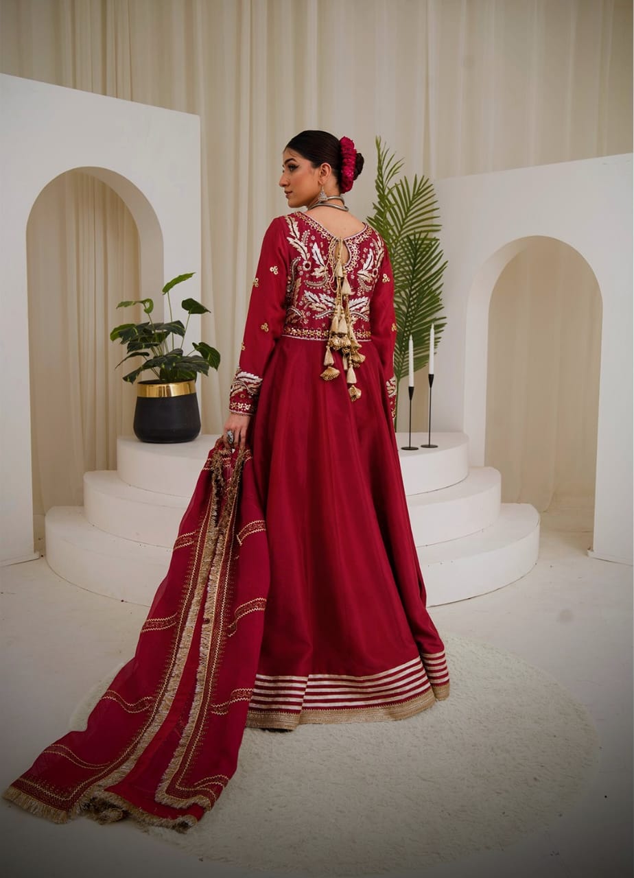 Dhagistan Volume-18346 - Image 2