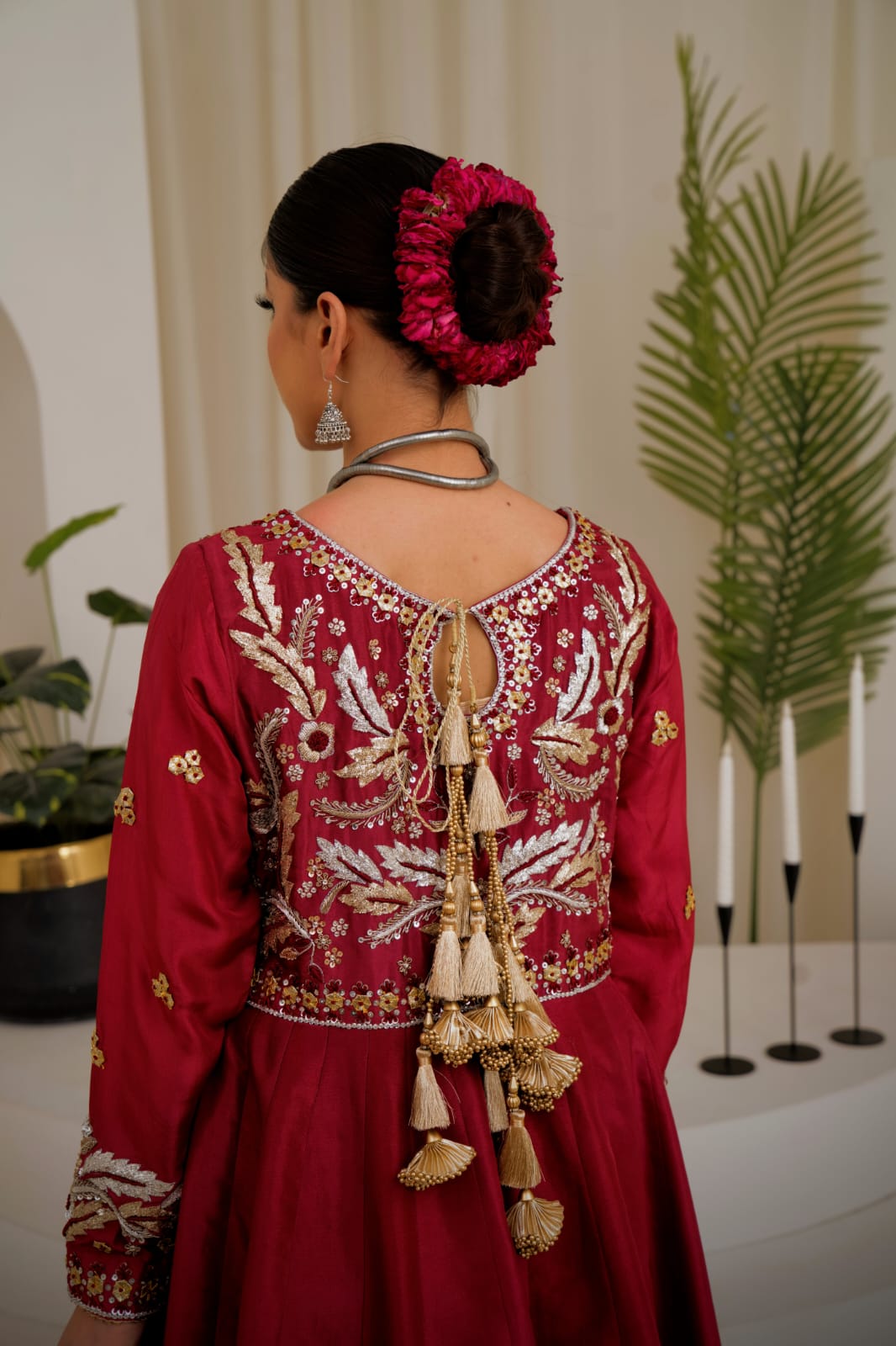 Dhagistan Volume-18346 - Image 3