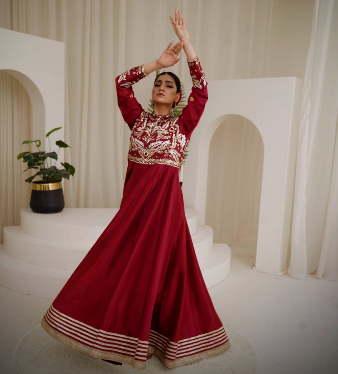 Dhagistan Volume-18346 - Image 4