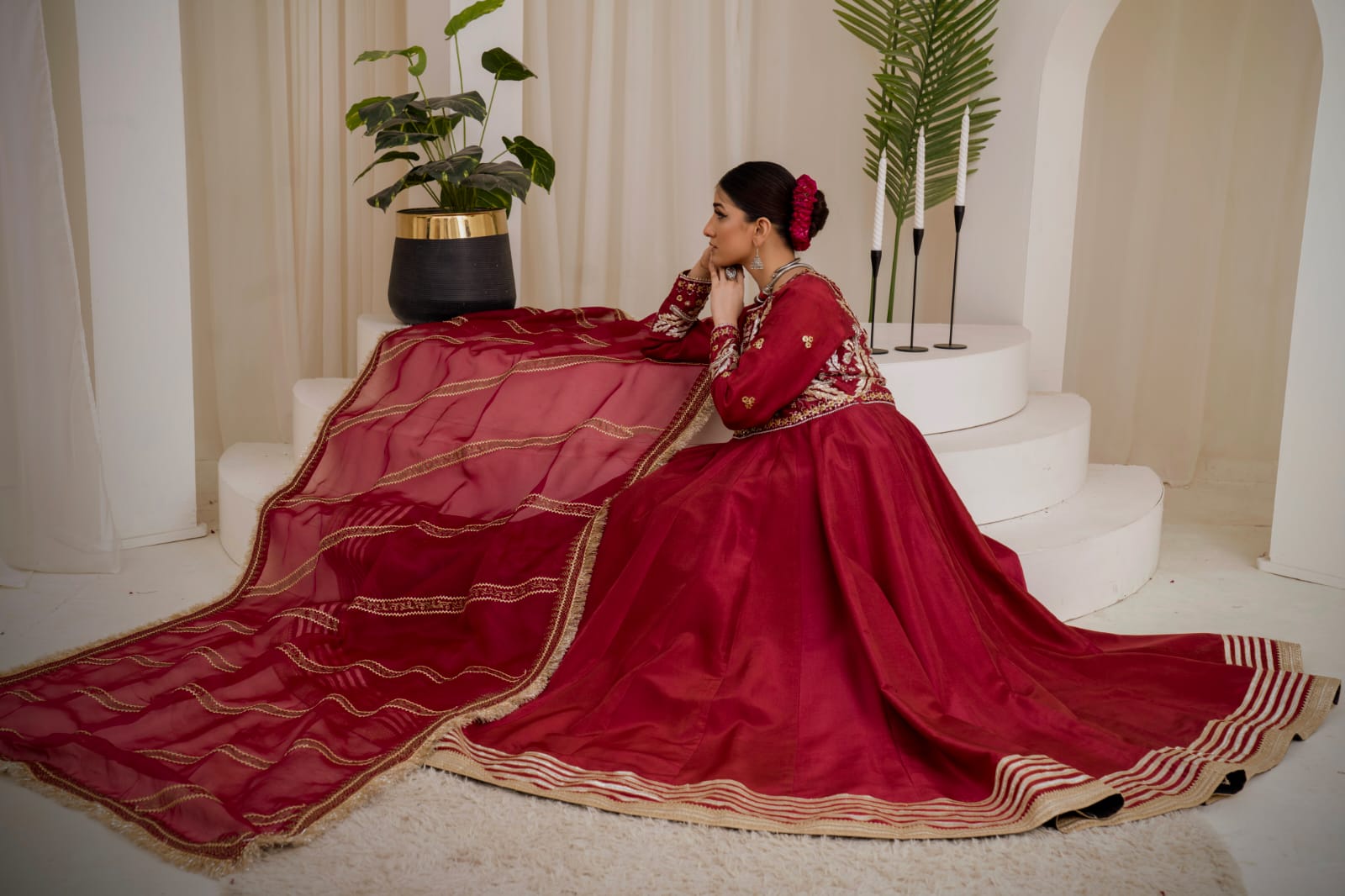 Dhagistan Volume-18346 - Image 5