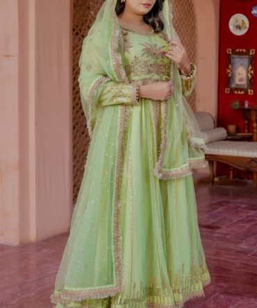 Dhagistan Volume-18362