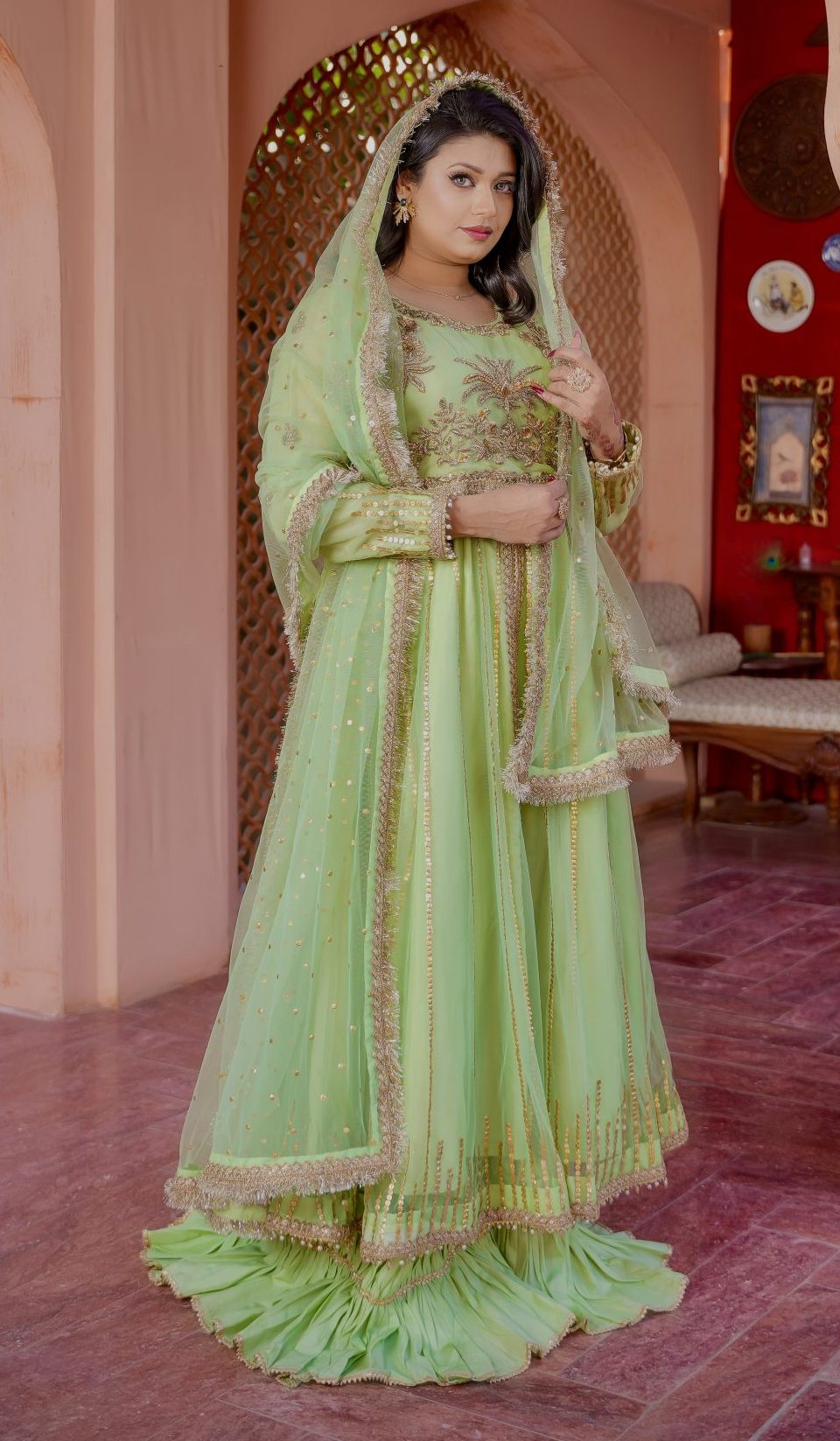 dhagistan-volume-18362