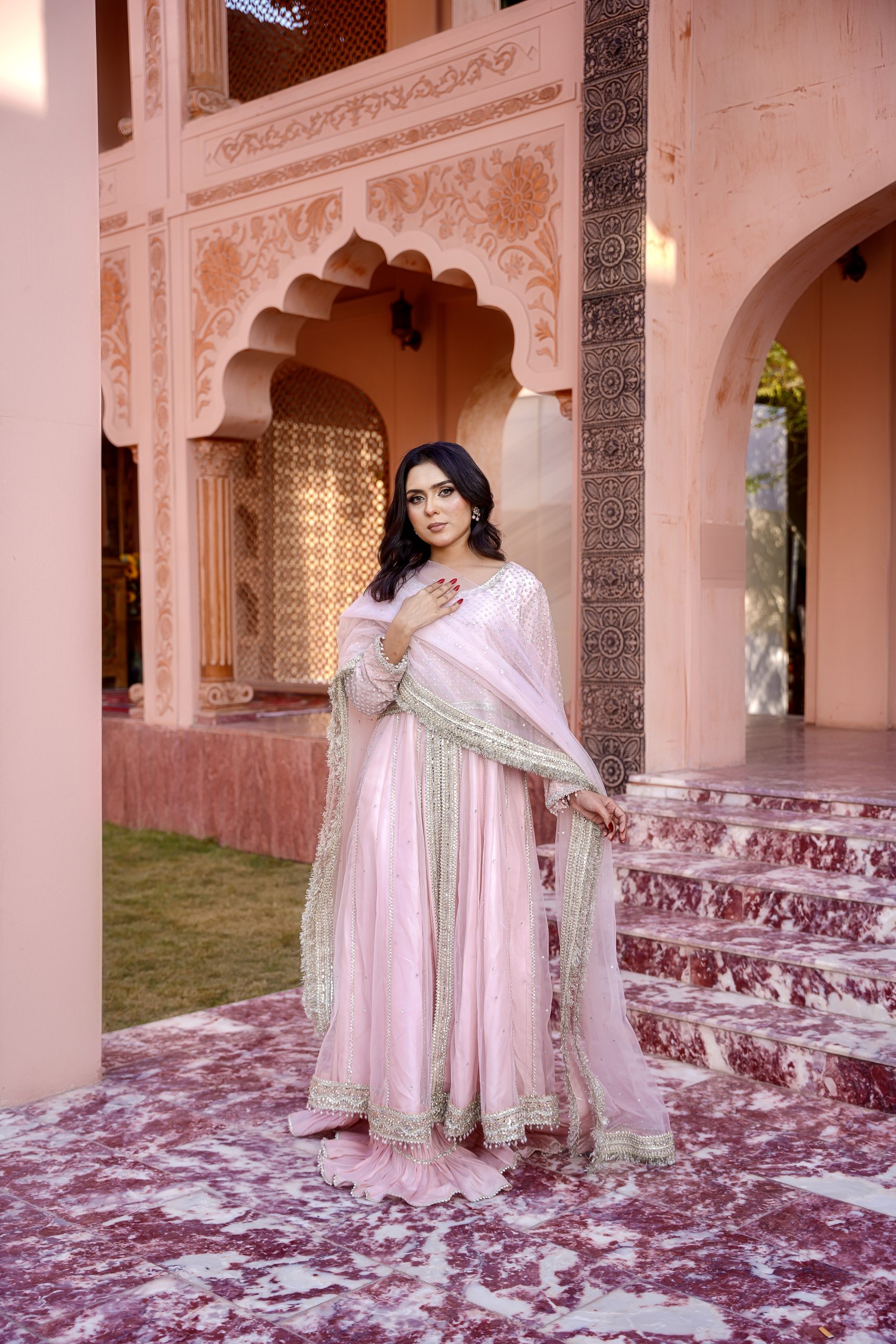 Dhagistan Volume-18363 - Image 5