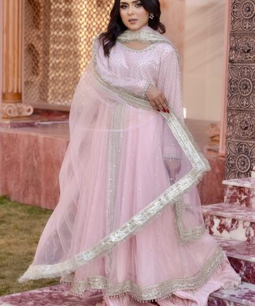 Dhagistan Volume-18363