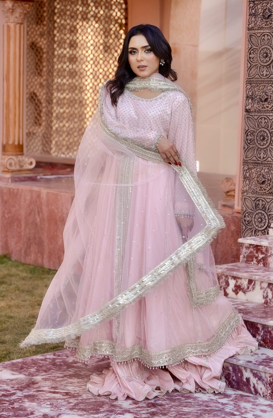 dhagistan-volume-18363