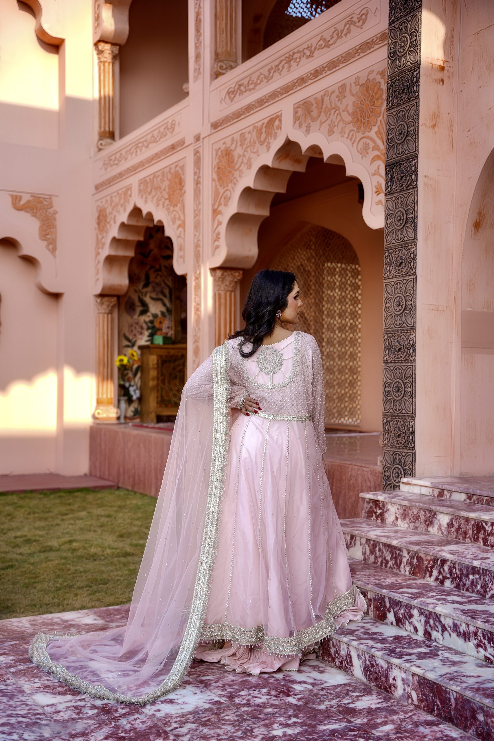 Dhagistan Volume-18363 - Image 3