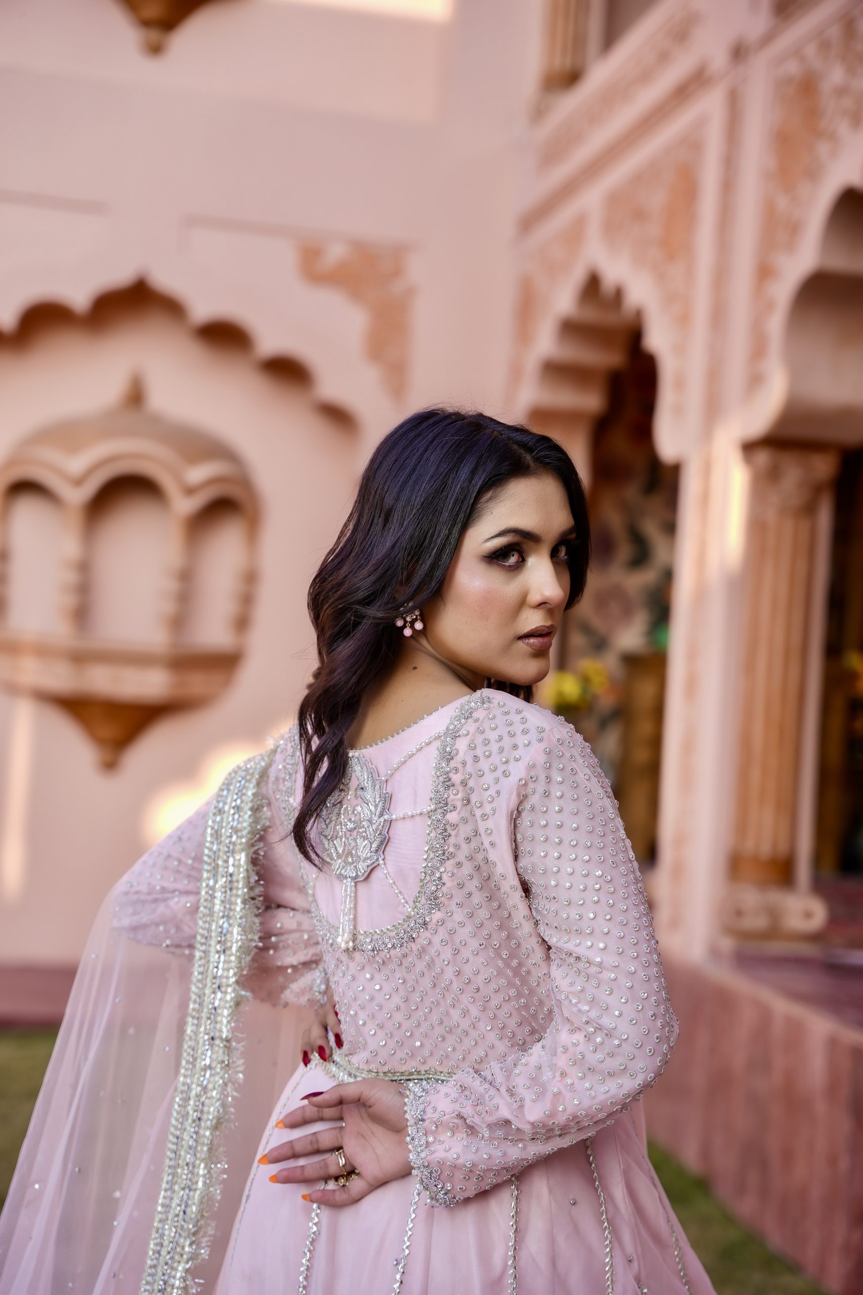 Dhagistan Volume-18363 - Image 2