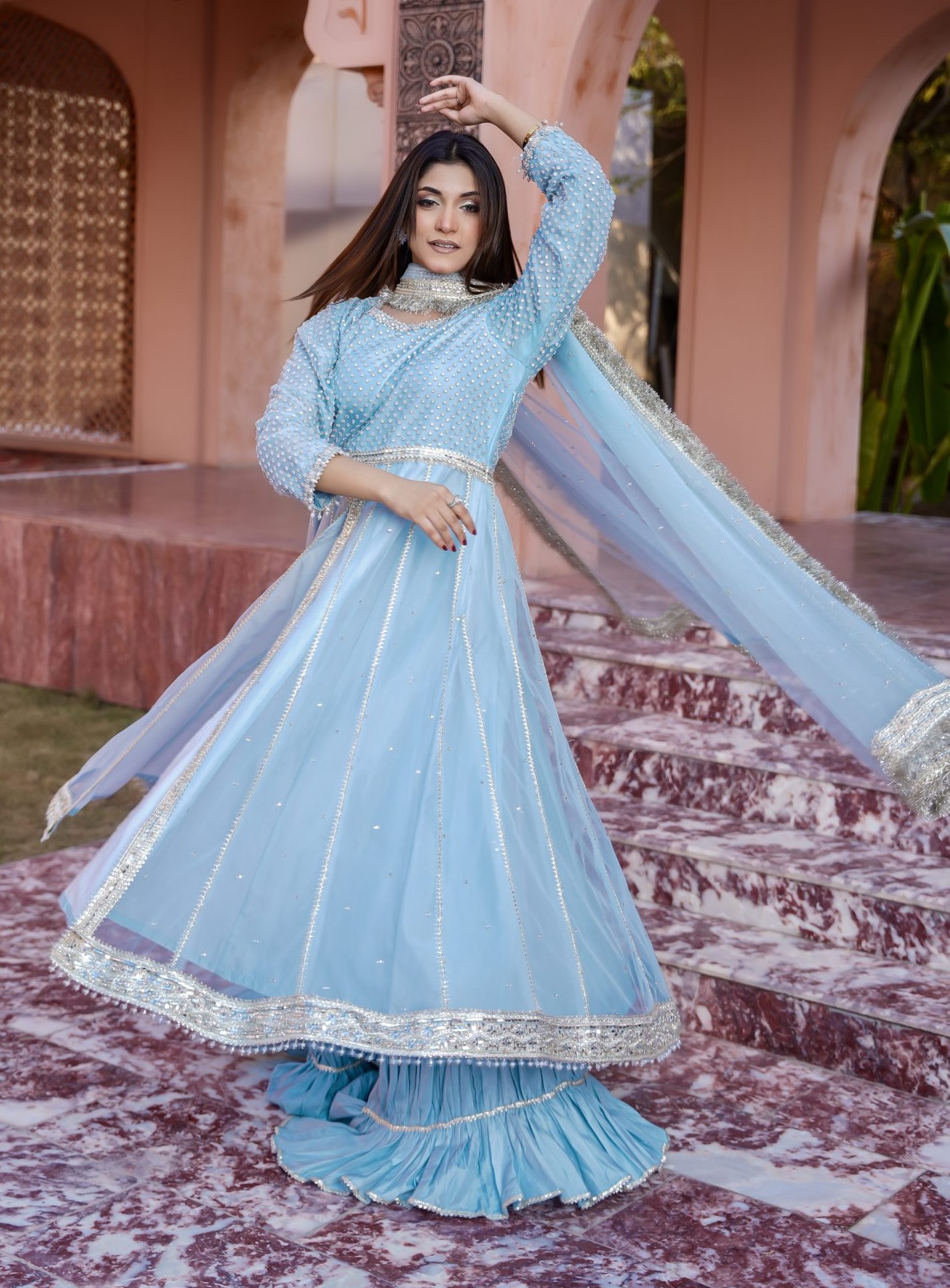 Dhagistan Volume-18361 - Image 6