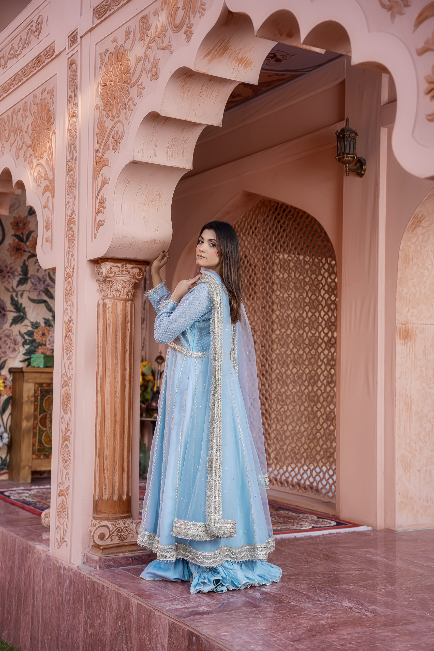 Dhagistan Volume-18361 - Image 4