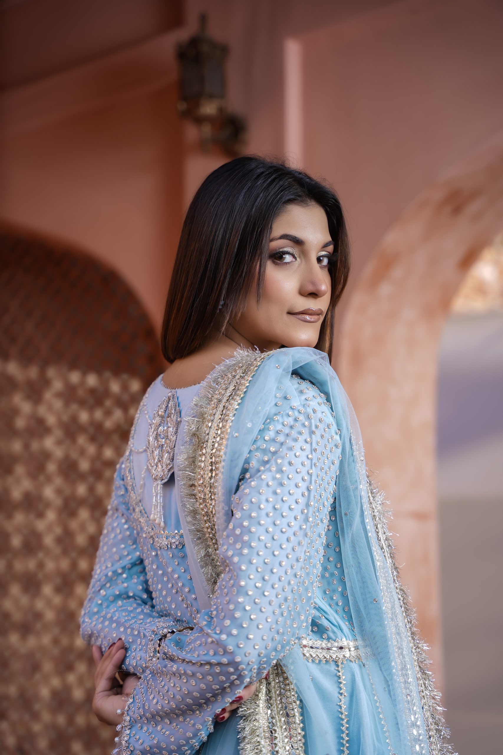 Dhagistan Volume-18361 - Image 3