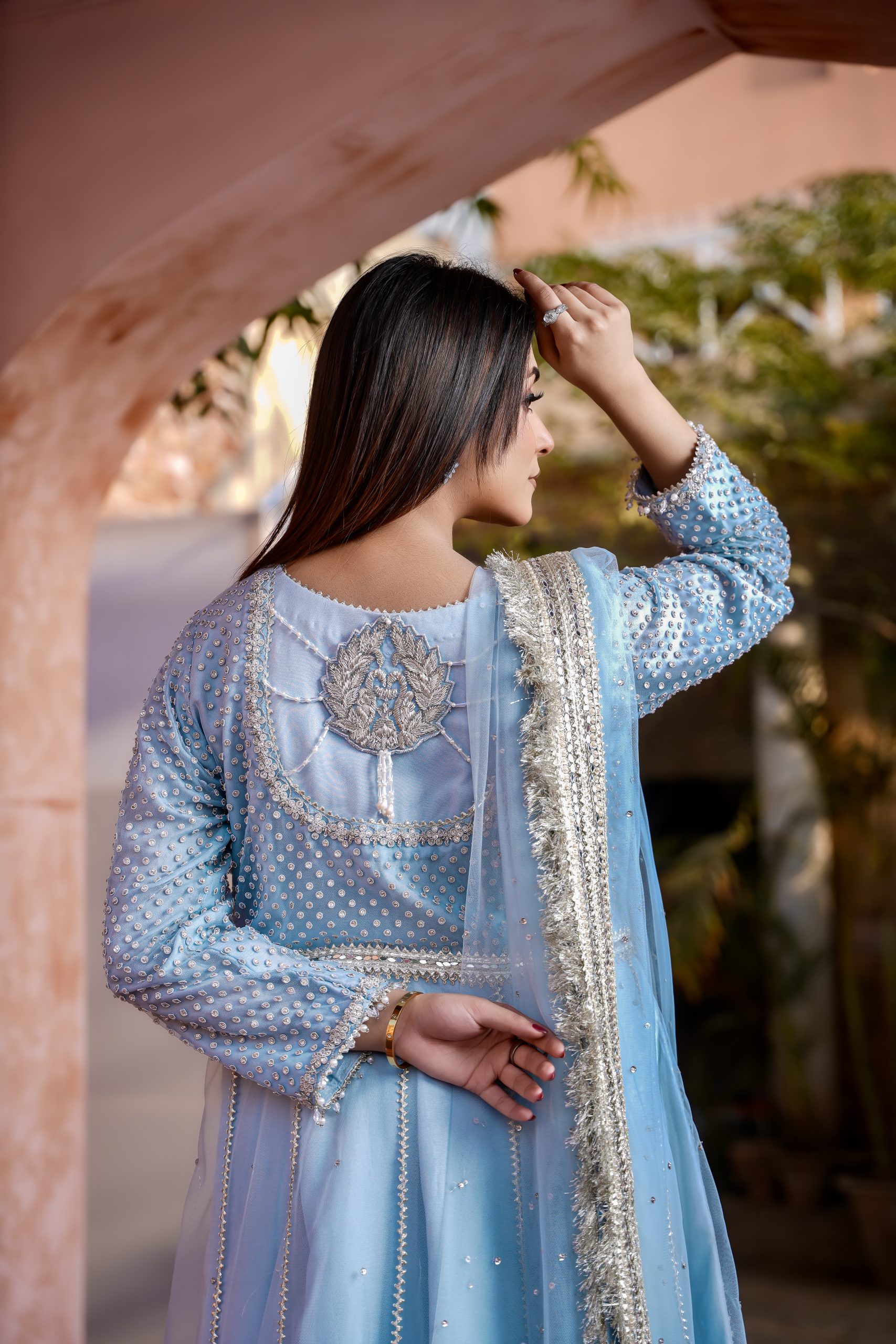 Dhagistan Volume-18361 - Image 2