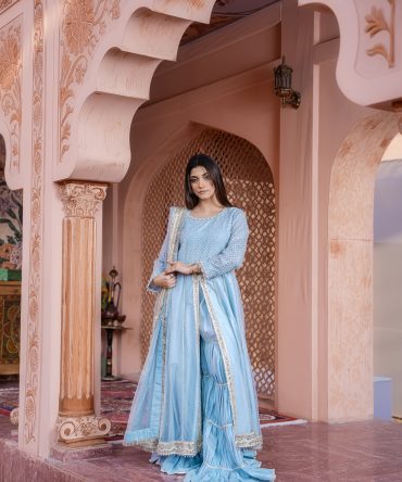 Dhagistan Volume-18361