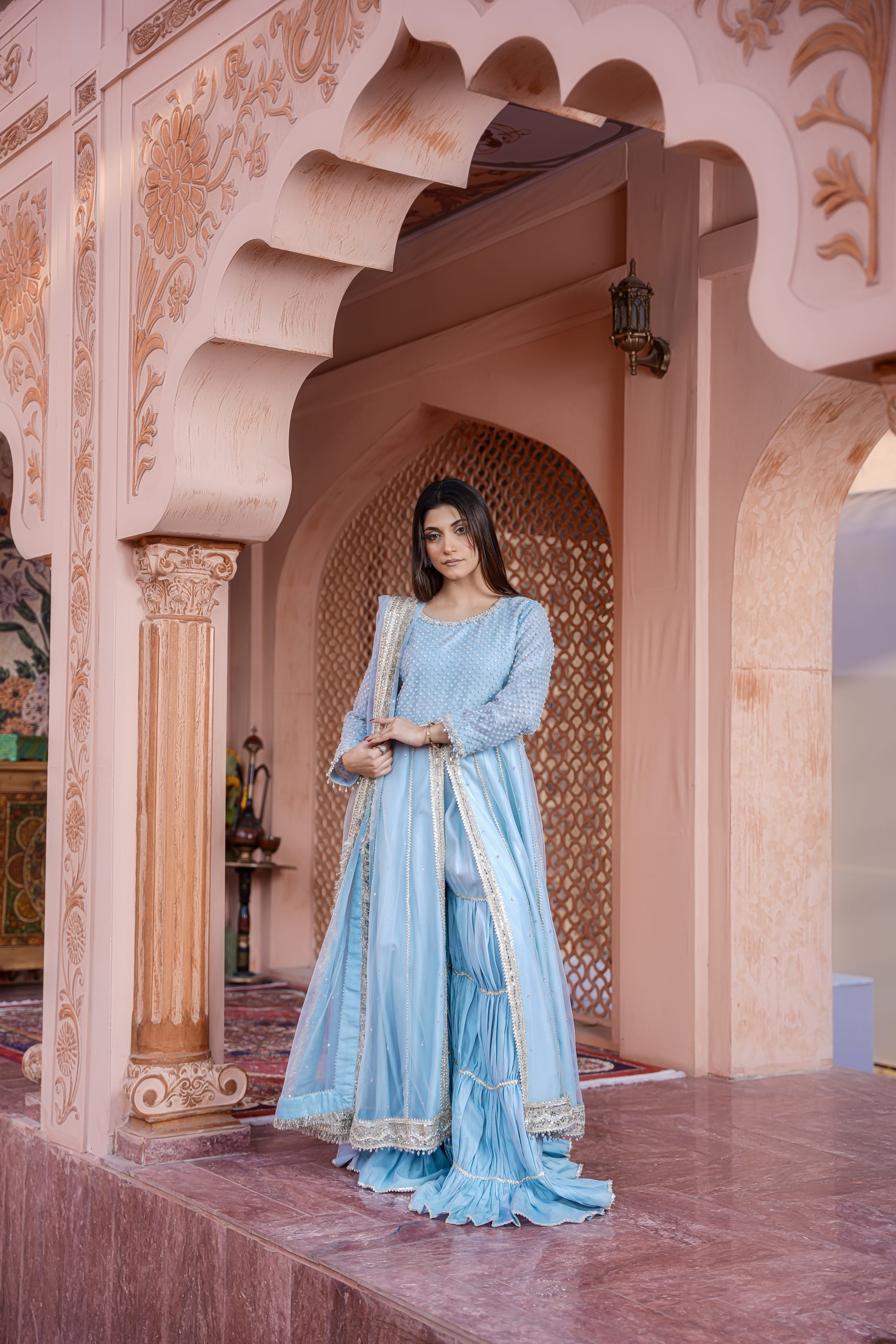 dhagistan-volume-18361