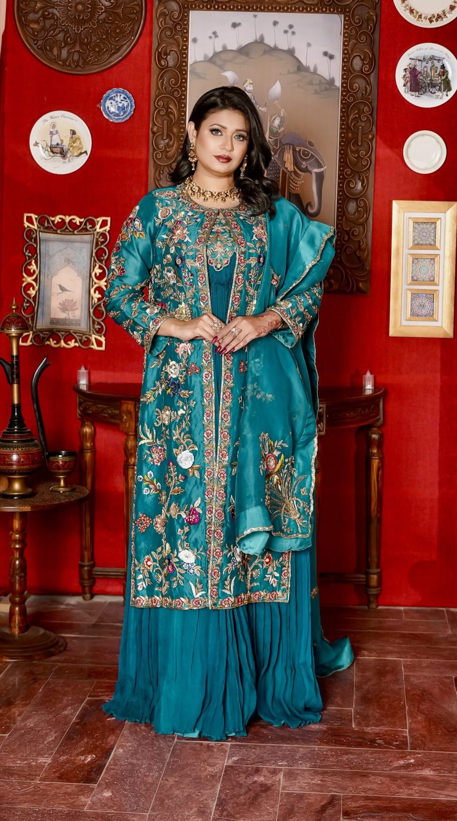 dhagistan-volume-18359