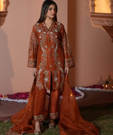 Dhagistan Volume-18357