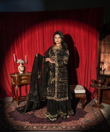 Dhagistan Volume-18360