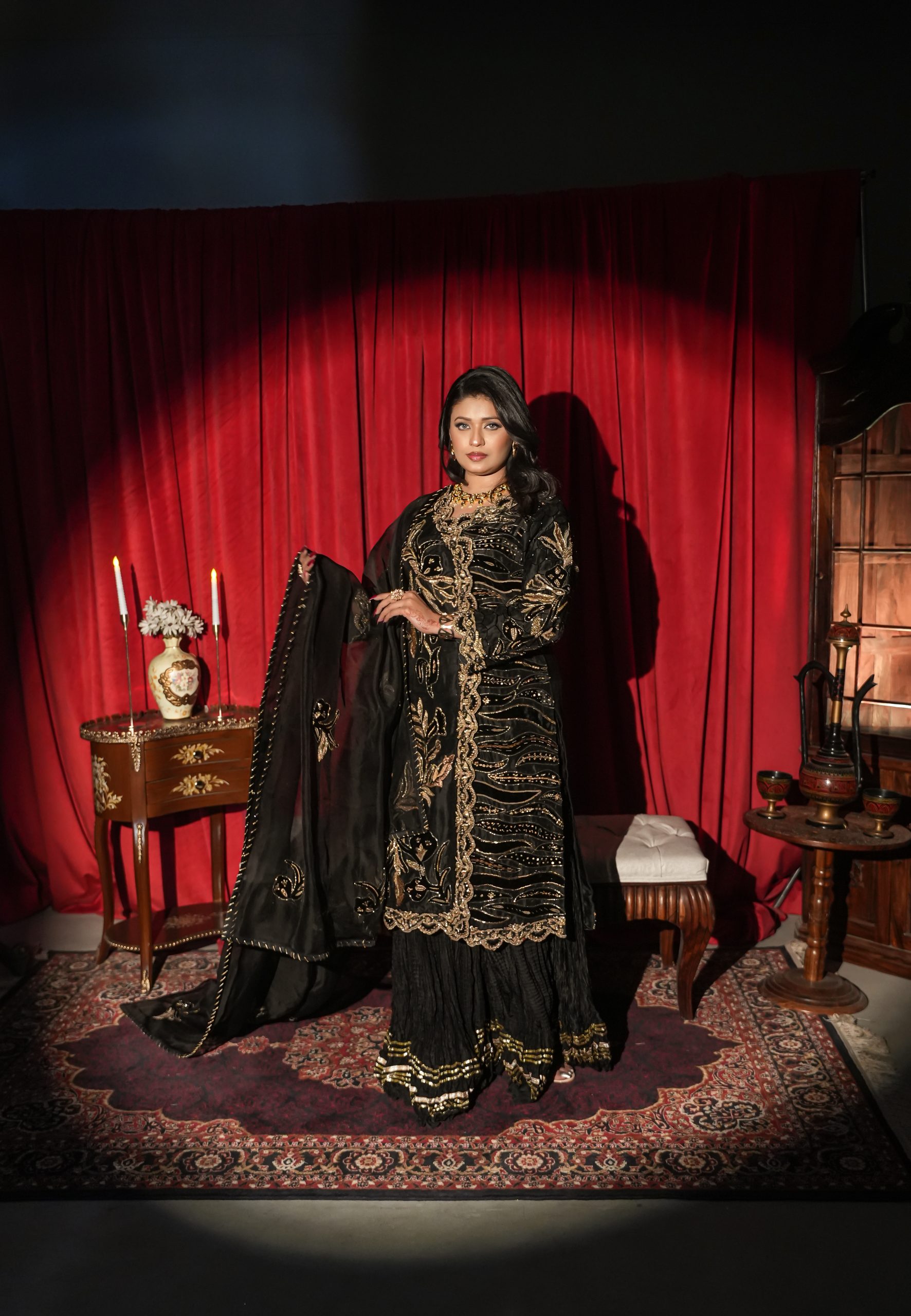 dhagistan-volume-18360