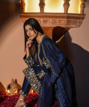 Dhagistan Volume-18358