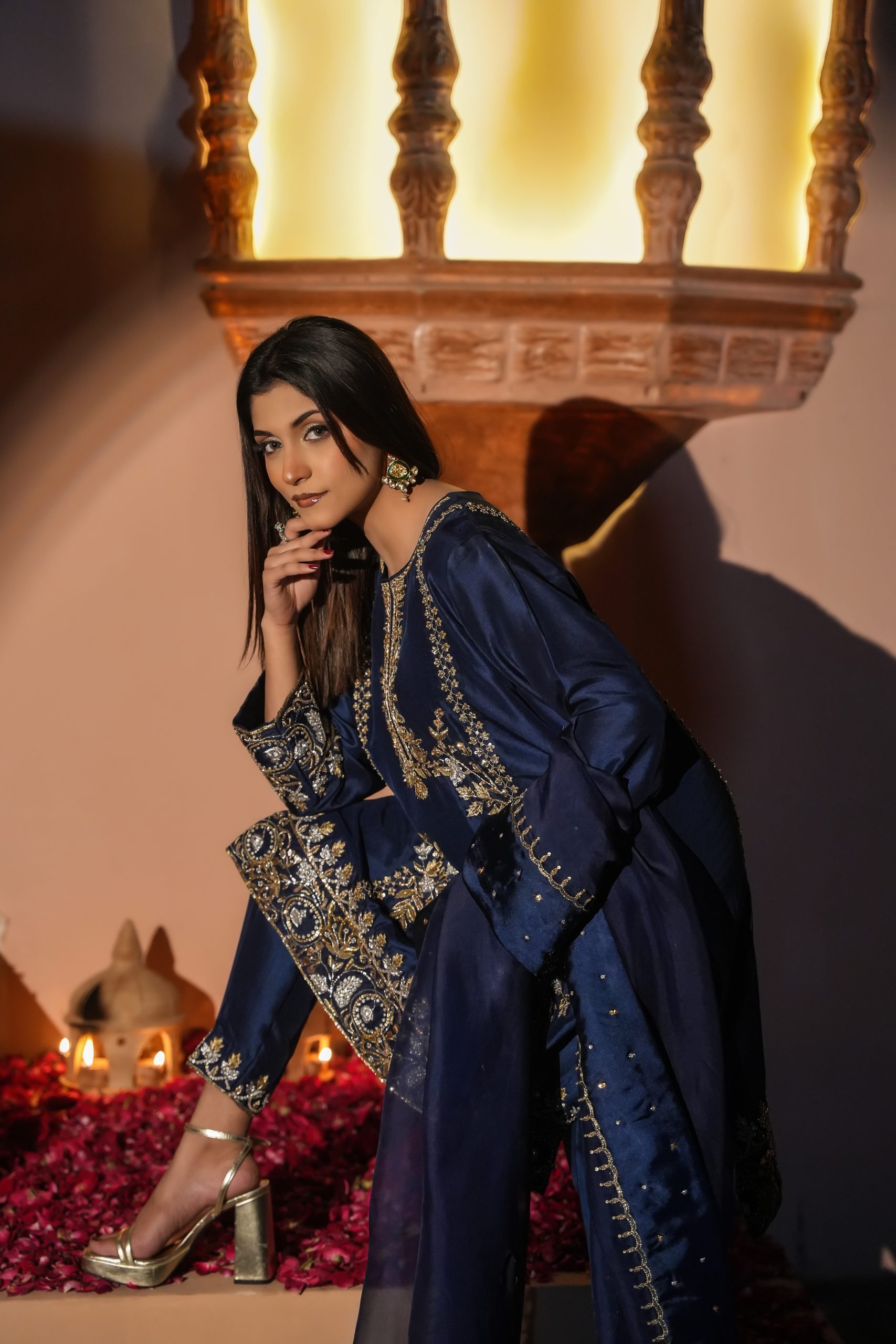 dhagistan-volume-18358